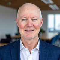 Notary Public in Brentwood , Tennessee 37027, Todd Drake