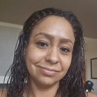 Notary Public in Colorado Springs, Colorado 80921, Adrienne Leyva