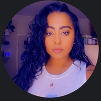 Notary Public in McDonough , Georgia 30253, Sharida Karim-Mohammed