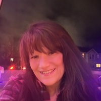 Notary Public in Lynnwood, Washington 98087, Lisa Aird