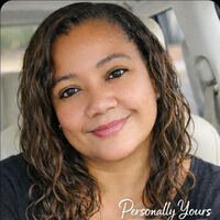 Notary Public in Lexington, South Carolina 29072, Angela Shell
