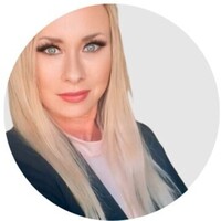 Notary Public in Foley, AL, USA, Alabama 36535, Brandy Teague