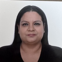 Notary Public in Washingtonville , New York 10992, Martha Lopez