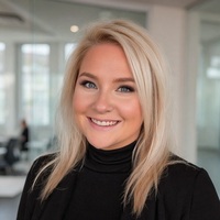 Notary Public in Sun Prarie, Wisconsin 53590, Katie Lovelace Hawley