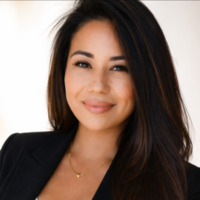 Notary Public in South Gate, California 90280, Baydin M Alvarez