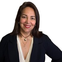 Notary Public in Katy, Texas 77494, Judith Carolina Morales Cardenas