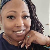 Notary Public in Fairfax, Virginia 22033, Diana Lutchey-Davis