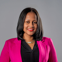 Notary Public in Cape Coral, Florida 33909, Claribel  Leger