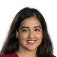 Notary Public in Mountain View, California 94043, Gomini Gupta