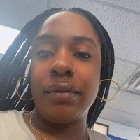 Notary Public in Atlanta , Georgia 30311, rhonda manson