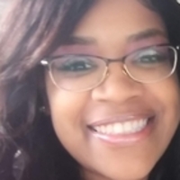 Notary Public in Kinston, North Carolina 28501, Doriece Duncan