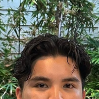 Notary Public in Los Angeles , California 90017, Darren Fuentes