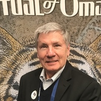 Notary Public in High Point, North Carolina 27262, Michael Smith