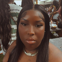 Notary Public in Boynton Beach, Florida 33426, Shakera  Lewis 