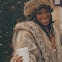 Notary Public in Kankakee, Illinois 60901, Stephenee Yancy