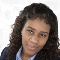 Notary Public in Fayetteville, Georgia 30214, Felicia Morgan