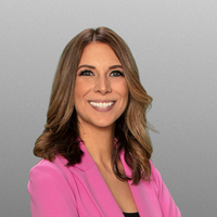 Notary Public in Tacoma, Washington 98407, Holly Robinson