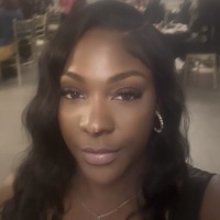 Notary Public in Detroit, Michigan 48205, Cierra Richardson