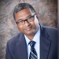 Notary Public in Waxhaw, North Carolina 28173, Srinivas Bandam