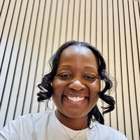 Notary Public in villas, New Jersey 08251, LaToya Ambrose