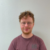 Notary Public in Nederland, Texas 77627, Kristopher Dickson