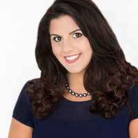 Notary Public in Wellington , Florida 33414, Christina  Chirino