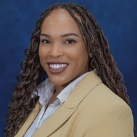 Notary Public in Universal City, Texas 78148, CHANDRA Towns