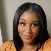 Notary Public in Houston, TX, Texas 77063, Sierra  Jubert 