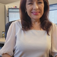 Notary Public in Heartland, Texas 75126, Andrea Garza