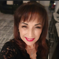 Notary Public in Heartland, Texas 75126, Andrea Garza