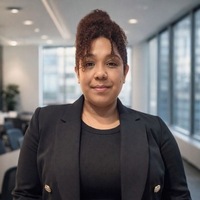 Notary Public in Winter Garden, Florida 34787, Karina Campos