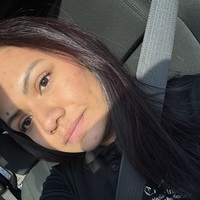 Notary Public in Fredericksburg, Virginia 22406, Mariela  Escate