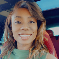 Notary Public in Kansas City , Missouri 64106, DANA WATSON