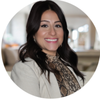 Notary Public in San Marcos, Texas 78666, Yuliana Romero