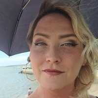 Notary Public in Cornelia, Georgia 30531, Devada Doyal