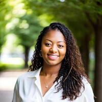 Notary Public in Hampstead, North Carolina 28443, Jazmere Hall