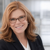 Notary Public in Elmira, New York 14901, Marianna White