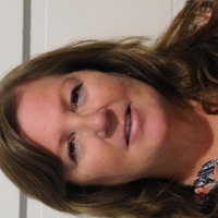 Notary Public in Hillsboro, Ohio 45133, Kathleen Friel