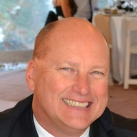 Notary Public in Toms River, New Jersey 08755, Rune Hansen