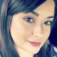 Notary Public in Big Spring, Texas 79720, Mariana Villarreal