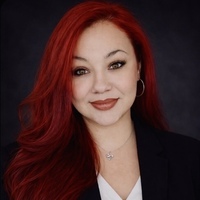 Notary Public in Haltom City, Texas 76117, Brandy Kelch