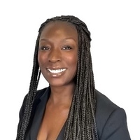 Notary Public in Hilliard , Ohio 43026, Nakai  Bostrom 