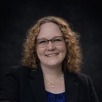 Notary Public in Louisville, Kentucky 40291, Jennifer Hawkins