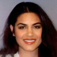 Notary Public in Guttenberg, New Jersey 07093, SABA MAHER