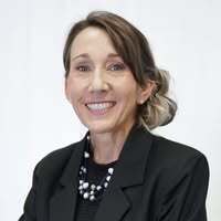 Notary Public in Valrico, Florida 33596, Suz' West