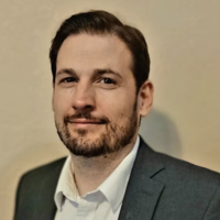 Notary Public in BURLESON, Texas 76028, FABIAN  MORAN