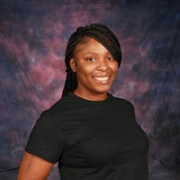 Notary Public in Newport News, Virginia 23607, Khalia Congo-Mullen