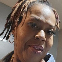 Notary Public in Grandview , Missouri 64030, Cytrika Robinson