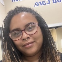 Notary Public in Livingston, Texas 77351, Chantol Batiste