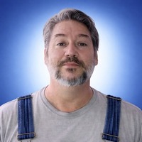 Notary Public in Hemingway, South Carolina 29554, Ron Handley